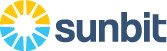 sunbit-logo-financing